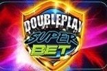 Double Play Super Bet Slots