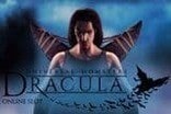 Dracula Slots