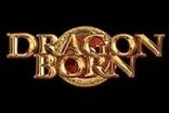 Dragon Born Slots