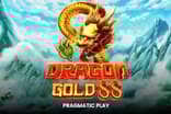 Dragon Gold 88 slot
