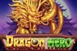 Dragon Hero slot