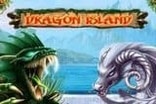 Dragon Island Slots