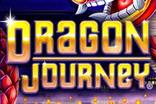 Dragon Journey Slots