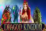 Dragon Kingdom Slots Dragon Kingdom Slots