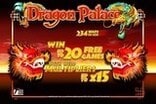 Dragon Palace Slots Dragon Palace Slots