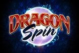 Dragon Spin Slots