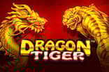 Dragon Tiger slot