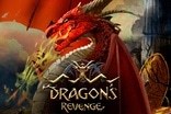 Dragon’s Revenge Slots Dragon’s Revenge Slots