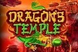 Dragons Temple