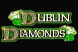 Dublin Diamonds Slots Dublin Diamonds Slots
