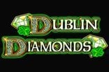 Dublin Diamonds Slots
