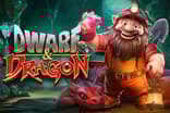 Dwarf and Dragon slot