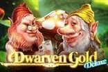 Dwarven Gold Deluxe Slots Dwarven Gold Deluxe Slots