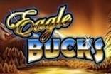 Eagle Bucks Slots