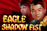 Eagle Shadow Fist Slots