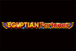 Egyptian Fortunes Slots Egyptian Fortunes Slots
