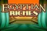 Egyptian Riches Slots