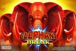 Elephant Break