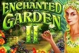 Enchanted Garden 2 Slots