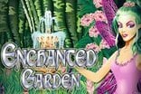 Enchanted Garden Slots