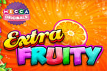 Extra Fruity