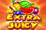 Extra Juicy