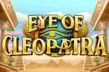 Eye of Cleopatra slot