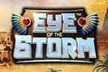Eye of the Storm slot