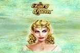 Fairy Queen Slots