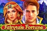 Fairytale Fortune Slots Fairytale Fortune Slots