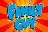 Family Guy Slots Family Guy Slots