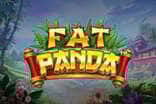 Fat Panda slot