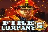 Fire Company 5 Slots