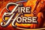 FIre Horse Slots