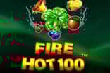 Fire Hot 100 slot