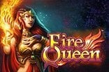 Fire Queen Slots