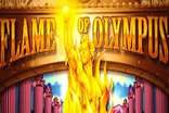 Flame of Olympus Slots