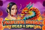 Floating Dragon slot