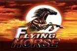 Flying Horse Slots