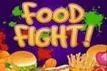 Food Fight Slots