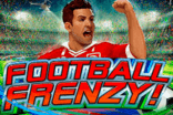 Football Frenzy Slots
