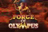 Forge of Olympus slot