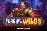 Forging Wilds slot