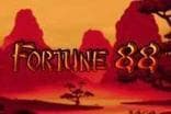 Fortune 88 Slots Fortune 88 Slots