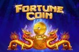 Fortune Coin Slots