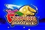 Fortune Cookie Slots