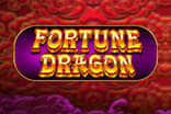 Fortune Dragon slot