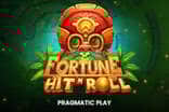 Fortune Hitn Roll slot