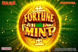 Fortune Mint Fu Xing Gao Zhao
