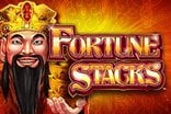 Fortune Stacks Slots